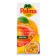 https://storage.alifshop.tj/media/images/alifshop/41519/napitok-sokosoderzhashchiy-palma-juice-multivitamin-1-l-1759730674371-xs.webp