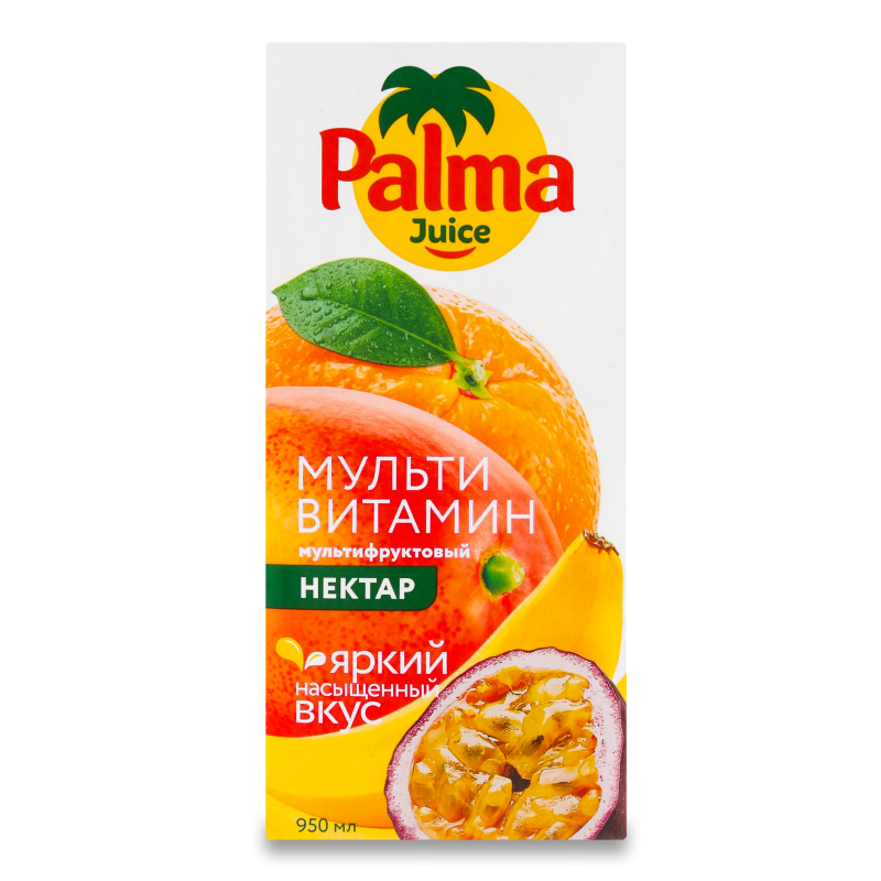 https://storage.alifshop.tj/media/images/alifshop/41519/napitok-sokosoderzhashchiy-palma-juice-multivitamin-1-l-1759730674371.png
