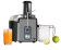 https://storage.alifshop.tj/media/images/alifshop/41520/sokovyzhimalka-starlux-sl-21018-cherno-seryy-1759731114520-xs.webp