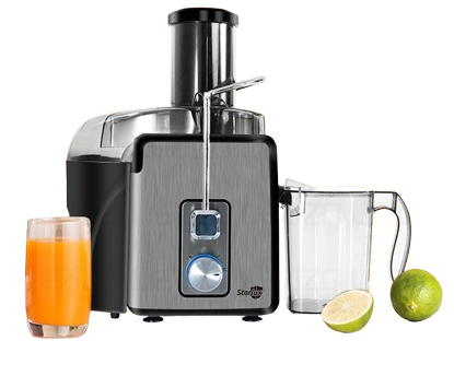 https://storage.alifshop.tj/media/images/alifshop/41520/sokovyzhimalka-starlux-sl-21018-cherno-seryy-1759731114520.png