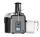 https://storage.alifshop.tj/media/images/alifshop/41520/sokovyzhimalka-starlux-sl-21018-cherno-seryy-1759731115246-xs.webp