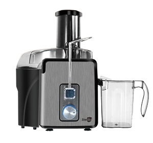 https://storage.alifshop.tj/media/images/alifshop/41520/sokovyzhimalka-starlux-sl-21018-cherno-seryy-1759731115246.png