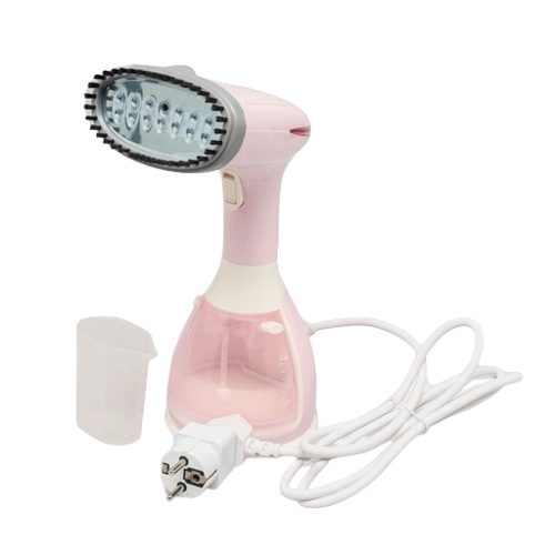 https://storage.alifshop.tj/media/images/alifshop/41522/otparivatel-zumba-zm-801-rozovyy-1759731648550-xl.webp