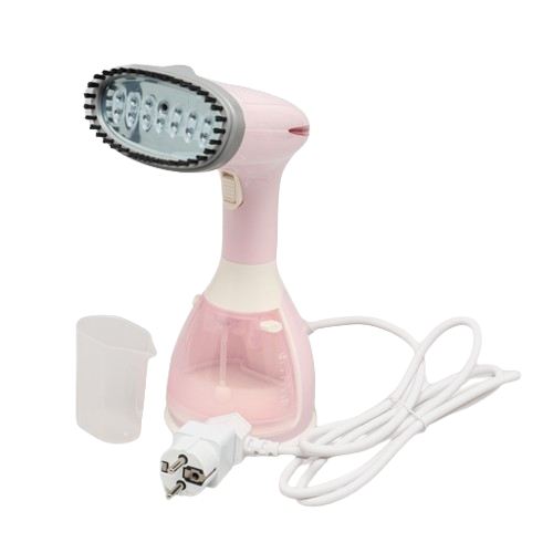 https://storage.alifshop.tj/media/images/alifshop/41522/otparivatel-zumba-zm-801-rozovyy-1759731648550.png