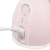 https://storage.alifshop.tj/media/images/alifshop/41522/otparivatel-zumba-zm-801-rozovyy-1759731649467-xs.webp