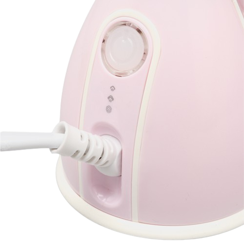 https://storage.alifshop.tj/media/images/alifshop/41522/otparivatel-zumba-zm-801-rozovyy-1759731649467.png