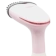 https://storage.alifshop.tj/media/images/alifshop/41522/otparivatel-zumba-zm-801-rozovyy-1759731650401-xs.webp
