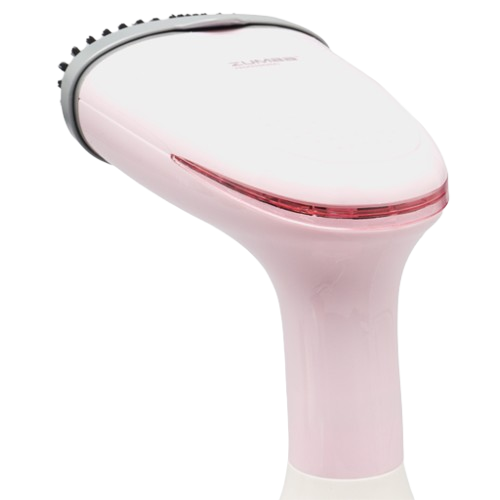https://storage.alifshop.tj/media/images/alifshop/41522/otparivatel-zumba-zm-801-rozovyy-1759731650401.png