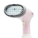 https://storage.alifshop.tj/media/images/alifshop/41522/otparivatel-zumba-zm-801-rozovyy-1759731651248-xs.webp