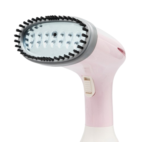 https://storage.alifshop.tj/media/images/alifshop/41522/otparivatel-zumba-zm-801-rozovyy-1759731651248.png