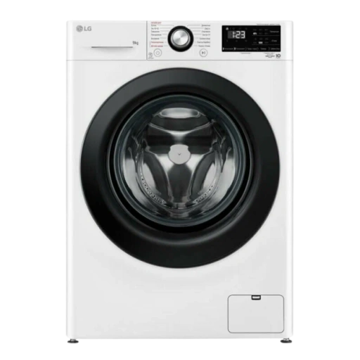 https://storage.alifshop.tj/media/images/alifshop/41523/stiralnaya-mashina-lg-f2v3fs6w-9-kg-1759733278875-xl.webp