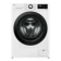 https://storage.alifshop.tj/media/images/alifshop/41523/stiralnaya-mashina-lg-f2v3fs6w-9-kg-1759733278875-xs.webp