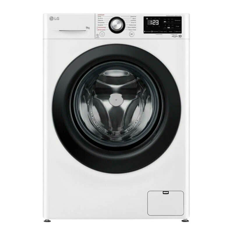 https://storage.alifshop.tj/media/images/alifshop/41523/stiralnaya-mashina-lg-f2v3fs6w-9-kg-1759733278875.png