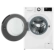https://storage.alifshop.tj/media/images/alifshop/41523/stiralnaya-mashina-lg-f2v3fs6w-9-kg-1759733280424-xs.webp