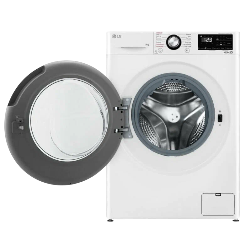 https://storage.alifshop.tj/media/images/alifshop/41523/stiralnaya-mashina-lg-f2v3fs6w-9-kg-1759733280424.png
