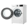 https://storage.alifshop.tj/media/images/alifshop/41523/stiralnaya-mashina-lg-f2v3fs6w-9-kg-1759733282089-xs.webp