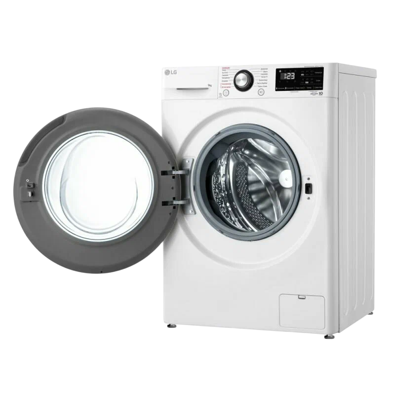 https://storage.alifshop.tj/media/images/alifshop/41523/stiralnaya-mashina-lg-f2v3fs6w-9-kg-1759733282089.png