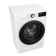https://storage.alifshop.tj/media/images/alifshop/41523/stiralnaya-mashina-lg-f2v3fs6w-9-kg-1759733283665-xs.webp