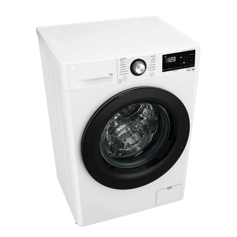 https://storage.alifshop.tj/media/images/alifshop/41523/stiralnaya-mashina-lg-f2v3fs6w-9-kg-1759733283665.png