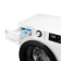 https://storage.alifshop.tj/media/images/alifshop/41523/stiralnaya-mashina-lg-f2v3fs6w-9-kg-1759733285183-xs.webp