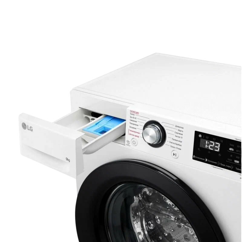 https://storage.alifshop.tj/media/images/alifshop/41523/stiralnaya-mashina-lg-f2v3fs6w-9-kg-1759733285183.png