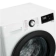 https://storage.alifshop.tj/media/images/alifshop/41523/stiralnaya-mashina-lg-f2v3fs6w-9-kg-1759733286614-xs.webp