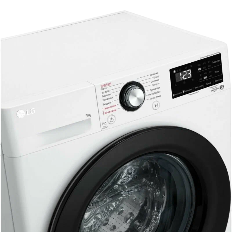https://storage.alifshop.tj/media/images/alifshop/41523/stiralnaya-mashina-lg-f2v3fs6w-9-kg-1759733286614.png