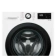 https://storage.alifshop.tj/media/images/alifshop/41523/stiralnaya-mashina-lg-f2v3fs6w-9-kg-1759733288375-xs.webp