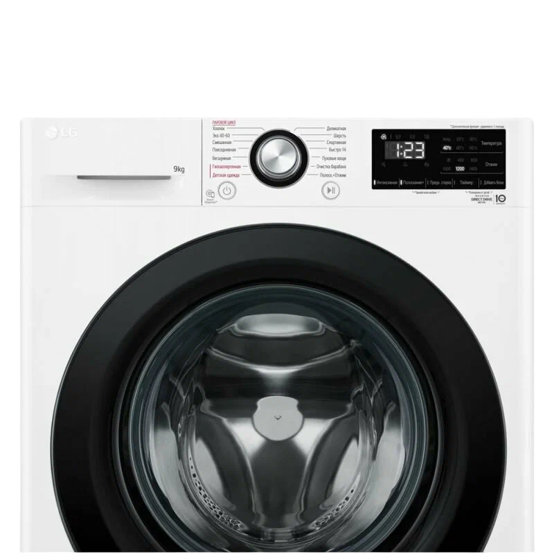 https://storage.alifshop.tj/media/images/alifshop/41523/stiralnaya-mashina-lg-f2v3fs6w-9-kg-1759733288375.png