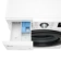 https://storage.alifshop.tj/media/images/alifshop/41523/stiralnaya-mashina-lg-f2v3fs6w-9-kg-1759733289981-xs.webp