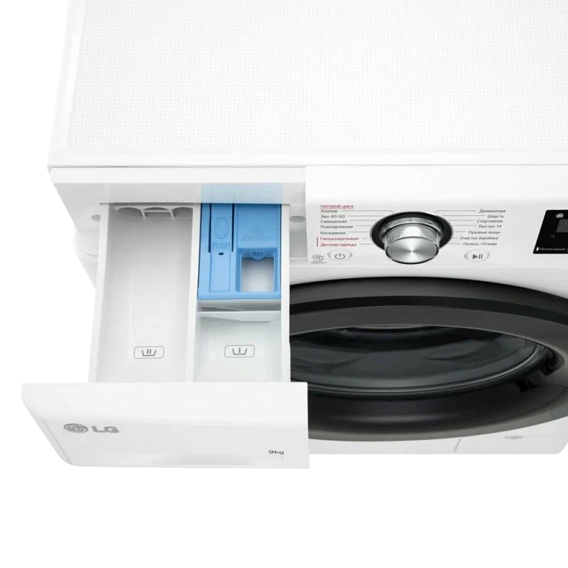 https://storage.alifshop.tj/media/images/alifshop/41523/stiralnaya-mashina-lg-f2v3fs6w-9-kg-1759733289981.png