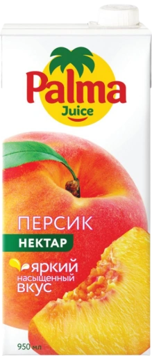https://storage.alifshop.tj/media/images/alifshop/41524/napitok-sokosoderzhashchiy-palma-juice-persik-1-l-1759732054283-xl.webp