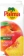 https://storage.alifshop.tj/media/images/alifshop/41524/napitok-sokosoderzhashchiy-palma-juice-persik-1-l-1759732054283-xs.webp