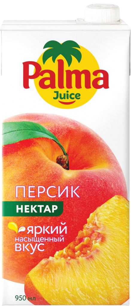 https://storage.alifshop.tj/media/images/alifshop/41524/napitok-sokosoderzhashchiy-palma-juice-persik-1-l-1759732054283.png