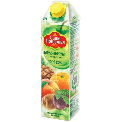 https://storage.alifshop.tj/media/images/alifshop/41525/sok-sady-pridonya-multifrukt-1-l-1759732406469-xl.webp