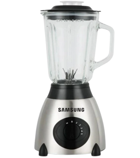 https://storage.alifshop.tj/media/images/alifshop/41526/stacionarnyy-blender-samsung-sn-780-cherno-serebristyy-1759733361031-xl.webp