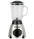 https://storage.alifshop.tj/media/images/alifshop/41526/stacionarnyy-blender-samsung-sn-780-cherno-serebristyy-1759733361031-xs.webp