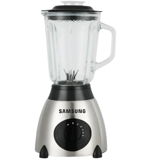 https://storage.alifshop.tj/media/images/alifshop/41526/stacionarnyy-blender-samsung-sn-780-cherno-serebristyy-1759733361031.png