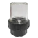 https://storage.alifshop.tj/media/images/alifshop/41526/stacionarnyy-blender-samsung-sn-780-cherno-serebristyy-1759733361895-xs.webp