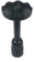 https://storage.alifshop.tj/media/images/alifshop/41527/blender-tehnomir-th-2065-chernyy-1759741055074-xs.webp