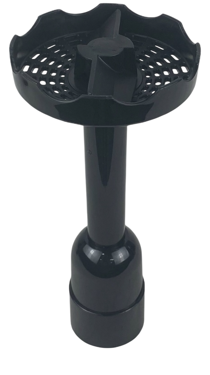 https://storage.alifshop.tj/media/images/alifshop/41527/blender-tehnomir-th-2065-chernyy-1759741055074.png