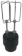 https://storage.alifshop.tj/media/images/alifshop/41527/blender-tehnomir-th-2065-chernyy-1759741056774-xs.webp