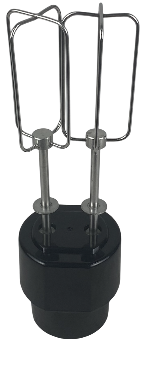 https://storage.alifshop.tj/media/images/alifshop/41527/blender-tehnomir-th-2065-chernyy-1759741056774.png