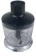 https://storage.alifshop.tj/media/images/alifshop/41527/blender-tehnomir-th-2065-chernyy-1759741058182-xs.webp