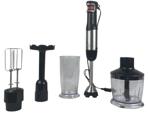 https://storage.alifshop.tj/media/images/alifshop/41527/blender-tehnomir-th-2065-chernyy-1759741059972-xl.webp