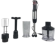 https://storage.alifshop.tj/media/images/alifshop/41527/blender-tehnomir-th-2065-chernyy-1759741059972-xs.webp