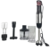 https://storage.alifshop.tj/media/images/alifshop/41527/blender-tehnomir-th-2065-chernyy-1759741060960-xs.webp