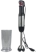 https://storage.alifshop.tj/media/images/alifshop/41527/blender-tehnomir-th-2065-chernyy-1759741061956-xs.webp