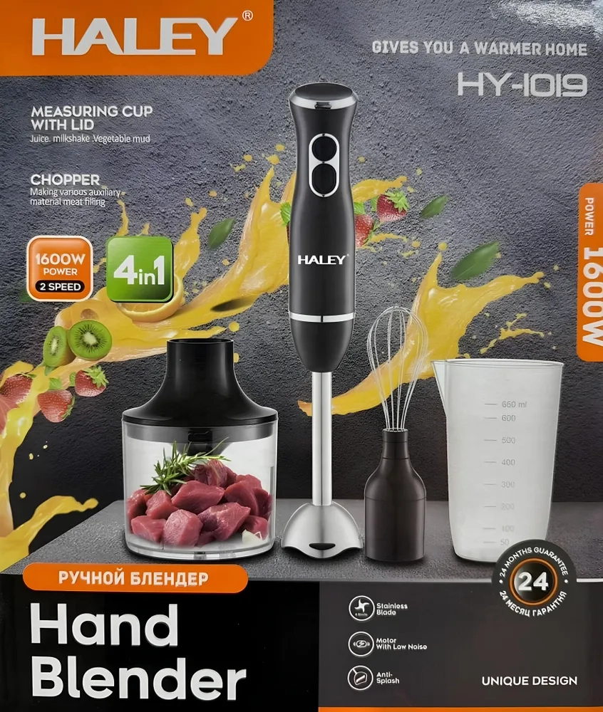 https://storage.alifshop.tj/media/images/alifshop/41528/blender-haley-hy-1019-chernyy-1759741972587.webp