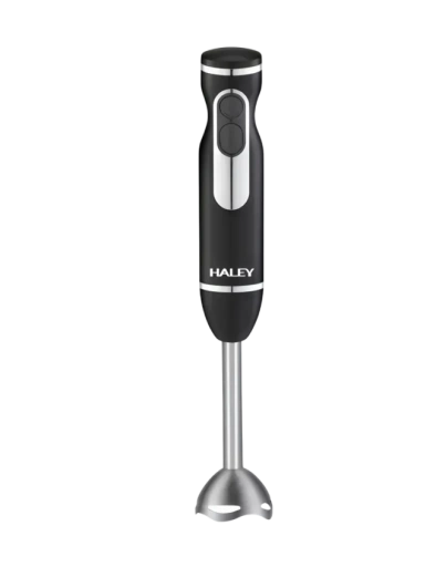 https://storage.alifshop.tj/media/images/alifshop/41528/blender-haley-hy-1019-chernyy-1759741974468-xl.webp